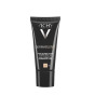 iShopping - Letsshop Vichy Derma Blend Foundation 30ml - 15 No Color
