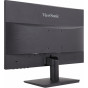 iShopping - ViewSonic 19” widescreen Home & Office Monitor (VA1903h)