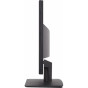 iShopping - ViewSonic 19” widescreen Home & Office Monitor (VA1903h)