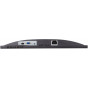 iShopping - ViewSonic 19” widescreen Home & Office Monitor (VA1903h)