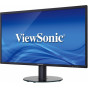 iShopping - ViewSonic 24" Full HD SuperClear IPS LED Monitor (VA2419-SH)