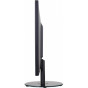 iShopping - ViewSonic 24" Full HD SuperClear IPS LED Monitor (VA2419-SH)
