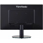 iShopping - ViewSonic 24" Full HD SuperClear IPS LED Monitor (VA2419-SH)