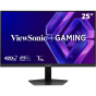 iShopping - Viewsonic 25” Full HD 420Hz Gaming Monitor (VX2537)