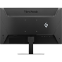 iShopping - Viewsonic 25” Full HD 420Hz Gaming Monitor (VX2537)