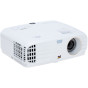 iShopping - ViewSonic 3500 Lumens 4K Home Projector (PX747-4K)