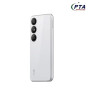iShopping - Villaon V30