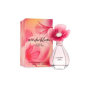 iShopping - Vince Camuto Wonderbloom Eau De Parfum For Women 100ml