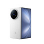 iShopping - Vivo X Fold 5