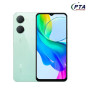 iShopping - Vivo Y03t