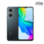 iShopping - Vivo Y03t