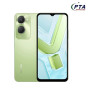 iShopping - Vivo Y18