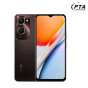 iShopping - Vivo Y18