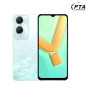iShopping - Vivo Y18