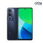 iShopping - Vivo Y19s
