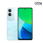 iShopping - Vivo Y19s