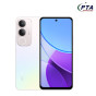 iShopping - Vivo Y19s