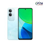iShopping - Vivo Y19s Pro