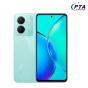 iShopping - Vivo Y36 Dual Sim