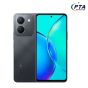 iShopping - Vivo Y36 Dual Sim