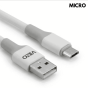 iShopping - Vizo Linko Micro USB Fast Charging Cable (VC101)