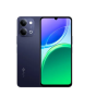 iShopping - Vivo Y11D