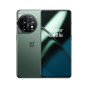 iShopping - OnePlus 11 256GB 16GB RAM Dual SIM Green - Non PTA Compliant