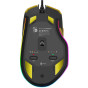 iShopping - A4tech Bloody W70 Max RGB Gaming Mouse Punk Yellow