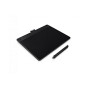 iShopping - Wacom Tablet & Pen Black (CTH-490/KO-CX)