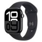 iShopping - Jtechzone HK10 Pro Max+ Upgraded Version Smart Watch