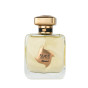 iShopping - Rasasi Wave Eau de Parfum 100ml For Women