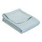 iShopping - Home N Baby Rayhal Ultra Soft Blanket - Siege