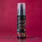 iShopping - AuraGlow by Hamda Fuzz-Fade Hair Growth Inhibitor