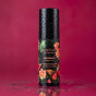 iShopping - AuraGlow by Hamda Glossup Collagen Gel