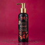 iShopping - AuraGlow by Hamda Instaglow Instant Facial
