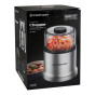 iShopping - Westpoint Professional Chopper (WF-1090)