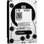iShopping - WD Black 4TB SATA Performance Desktop internal Hard Drive (WD4003FZEX)