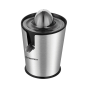iShopping - Westpoint Deluxe Citrus Juicer (WF-553)