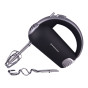 iShopping - Westpoint Egg Beater (WF-9701)