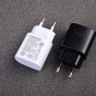 iShopping - 25W USB-C Super Fast Charging PD Adapter