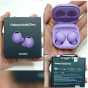 iShopping - Galaxy Buds 2 Pro True Wireless Earbuds