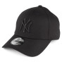 iShopping - Xaroosha Branded Imported Cap For Men Black
