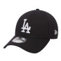 iShopping - Xaroosha Premium Baseball Cap For Unisex
