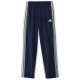 iShopping - Xaroosha Premium Branded Trouser For Unisex Blue