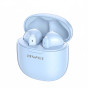 iShopping - AWEI T68 ENC Wireless Bluetooth Earbuds Blue