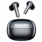 iShopping - AWEI T92 ANC ENC Pro Wireless Bluetooth Earbuds