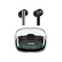 iShopping - AWEI T52 ANC ENC Wireless Bluetooth Earbuds