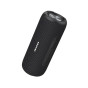 iShopping - AWEI Y669 31W Deep Bluetooth Speaker