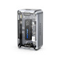 iShopping - AWEI 22.5W P111K 10000mAh Power Bank - Silver