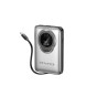 iShopping - AWEI H45A 10000mAh Power Bank - Silver